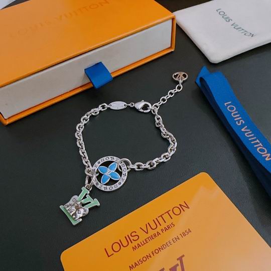 LV Bracelet 11lyh877